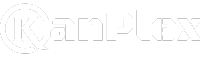 Kanplex