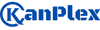 Kanplex