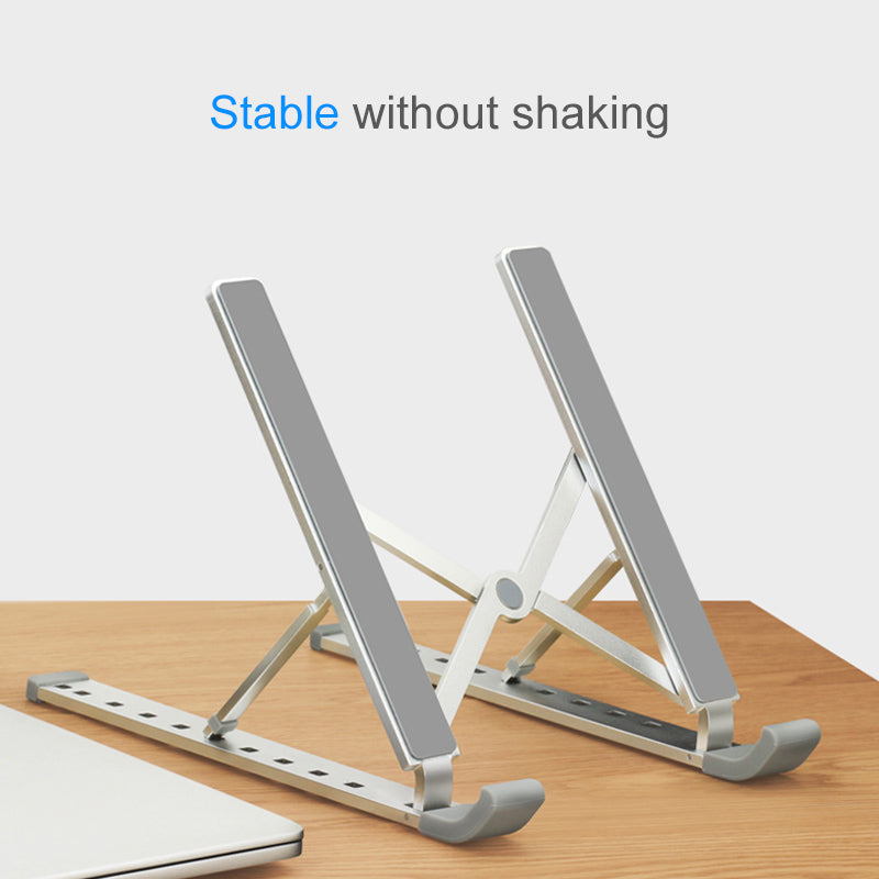 https://static.hzpdex.com/f375aada-e6e1-4e79-b0e3-a72e306287b7.jpg